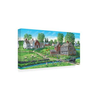 product_img5