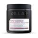 Pillar Unisex Triple Magnesium Recovery Powder Berry (200g)