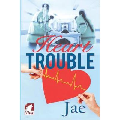 Heart Trouble
