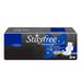 Stayfree Advanced Xxl | All Night Ultra Comfort Sanitary Pads For Women | Convert Heavy Flow Into Gel | Odour Control | Absorbs 2X More With Wider Back | Helps Prevent Rashes | Ult