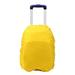 WOXINDA Bag Mountaineer Cover Waterproof Cover Rain Unisex 35L Outdoor Backpack Luggage Bag