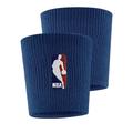 NBA Nike Dri-FIT Wristband