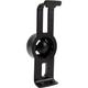 ARKON GN-BKT300 Aftermarket Replacement Holder