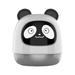 Car Air Fresheners for Women | Cartoon Panda Fragrance Car Diffuser | Long Lasting Car Fresheners with Perfume Balm for Interior Car Accessories Room Decor