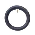 12-1/2 x2-1/4 Inch Inner Tube Bent Stem Fits (57-203/62-203) Tire O3C3 F7T7