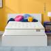 Simmons Americus 13.75" Plush Mattress