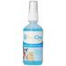 PlaqClnz Pre-Treatment Oral Spray [Dog Dental & Breath Aids] 4 oz