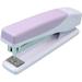 Large Capacity Stapler Labor-saving Stapler Office Desk Stapler Multi-use Stapler Desktop Stapler