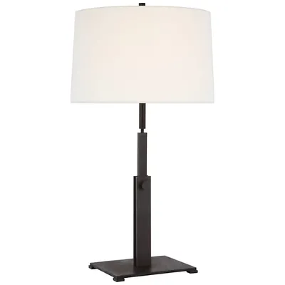 Visual Comfort Signature Cadmus Table Lamp