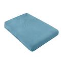 Universal Sofa Cover Wear High Elastic Non Slip Polyester Universal Furniture Cover Wear Universal Sofa Cover Arm Covers for Sofa Extra Large Recliner Cover Slipcovers for Sectional Sofa L Shape L