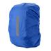 BTOER Outdoor Camping Tent Floor Mat Oxford Cloth Waterproof Picnic Sunshade Canopy