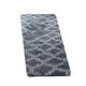 XMMSWDLA Area Rug Ultra Soft Modern Area Rugs Rug Home Room Plush Carpet Decor Floor Mat Machine Washable Rug