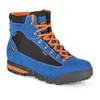 AKU - Slope V-Light GTX - Wanderschuhe 44,5 | EU 44,5 blau