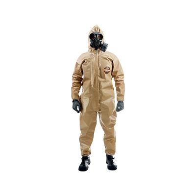 MIRA Safety Haz-Suit SKU - 611214