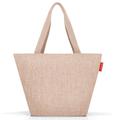 Reisenthel - Shopper Tasche M 51 cm Damen