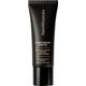 bareMinerals Complexion Rescue Natural Matte Tinted Moisturiser SPF30 35ml 08 - Spice, 35.00 ml (Pack of 1)