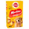 500g Markies Pedigree Dog Treats