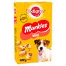 500g Mini Pedigree Markies Dog Treats