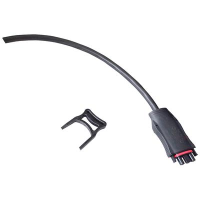 Stromkabel APSYSTEMS, schwarz, 400cm, Kabel, AC-Anschlusskabel Y3 Image