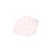 Oopsy Daisy Baby inc. Beanie Hat: Pink Solid Accessories