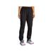 Brooks High Point Waterproof Pant - Women's Black Extra Large 221639001.040