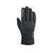 Dakine Factor Infinium Glove Black Medium D.100.7190.001.MD