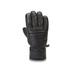 Dakine Kodiak Gore-Tex Glove Black Medium D.100.9134.001.MD