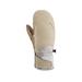 Dakine Galaxy Gore-Tex Mittens Turtledove/Stone Large D.100.4909.201.LG