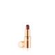 Wakeup Cosmetics - Everday Hero Creamy Lipstick Lippenstifte 3.5 g Classic Mauve