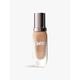 La Mer The Soft Fluid Foundation Long Wear SPF20 Sand