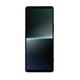 Sony Xperia XQDQ54C0G.EUK smartphone 16.5 cm (6.5") Dual SIM...