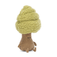 Tree Plush Toy