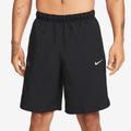 Nike Challenger Knee Length Short