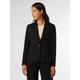 s.Oliver BLACK LABEL Blazer Damen schwarz, 34