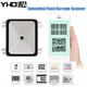 1D 2D Barcode Scanner USB QR Bar Code Reader USB RS232 TTL Interface Bar Code Scanners Kiosk Small