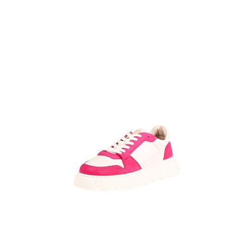 Apple of Eden Sneaker Damen pink, 41