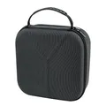 Projector Bag Projector Carrying Case Portable Case For Projector Travel Accessories Bag For Mini