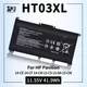 HT03XL L11119-855 Laptop Battery for HP Pavilion 14-CM 14-CK 14-DF 14-MA 14Q-CS 15-DA 15-CS 15-CW