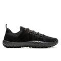 Merrell Herren Wrapt schwarz 46.0