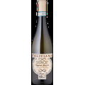 Weißwein trocken "Sercé" Lugana Riserva Italien 2020 Azienda Agricola Feliciana 0.75 l