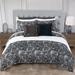 Anne Klein Marlo Comforter Set