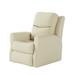 Fame Zero Gravity Power Recliner