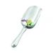 Westwood Handled Ice Scoop - 8.25" long