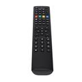 Replacement Tv Remote Control For Tv Remote Control Tv Remote For Md30297 Television Remote For Md20255 Smart Television Remote RC1208 TV Remote Control Replacement For MD30297