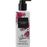 VICTORIA S SECRET XO VICTORIA by Victoria s Secret BODY LOTION 8.4 OZ