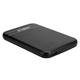 Hard Drive Case Hard Drive Box Hard Drive Hard Drive Enclosure 2.5in Hard Drive Enclosure 2.5in Hard Drive Case Portable Ultra Thin SSD Enclosure With USB 3.0 Interface For Laptop