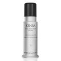 Kenra Curl Defining CrÃƒÂ¨me 5 | Texture Enhancing Styler | Medium To Coarse Hair | 3.4 fl. Oz