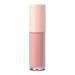 Clear Lip Gloss for Girls 10-12 Moisturizing And Moisturizing Candy Lip Glaze Face Pearl Lip Color 12 Pigment Lip Oil 3.5ml Makeup for Teen Girls 16-18