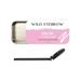 Brow Extension Eyebrow Styling Soap Natural Wild Eyebrow Styling Waterproof And Non Sick Makeup Makeup Sharpener Pencil