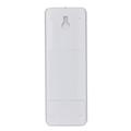 Remote Control Air Conditioner Remote Control Air Conditioning Remote Controller For CARRIER